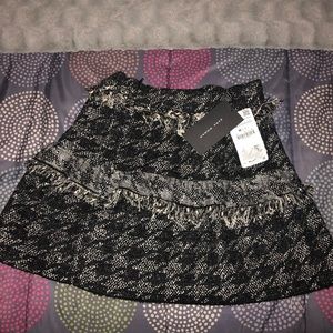 Brand new ZARA skirt